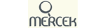 Mercek